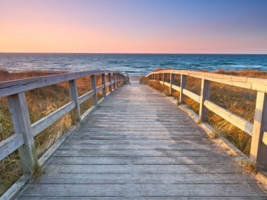 Wandplatte-Duschrückwand-Aluminiumverbund-individual-Decor