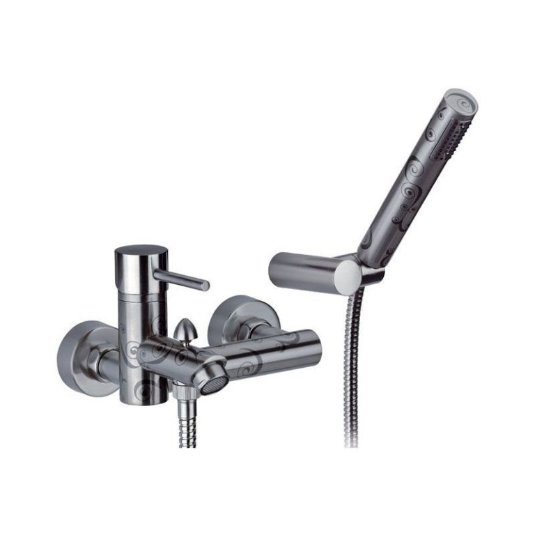 Badarmaturen | Badausstellung Osnabrück | Exklusive Badarmaturen