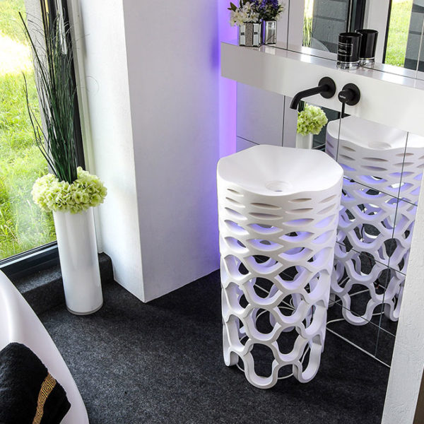 design_waschbecken_badausstellung_osnabrueck