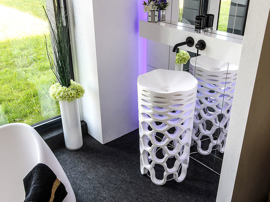 design_waschbecken_badausstellung_osnabrueck