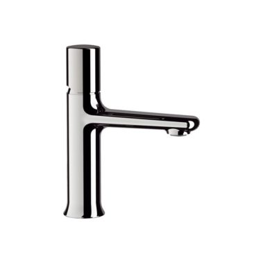 Exklusive Badarmaturen