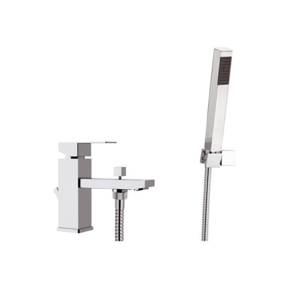 01_N-AP1 | Badausstellung Osnabrück | Badgestaltung | Adaxada GmbH