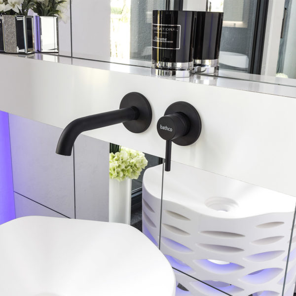 waschtischarmatur_bathco