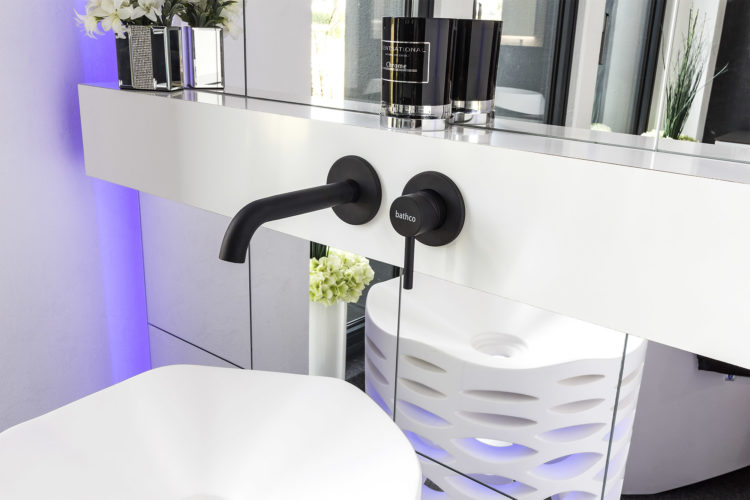 waschtischarmatur_bathco