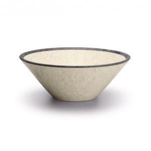 aufsatzwaschbecken naturstein