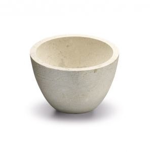 aufsatzwaschbecken naturstein