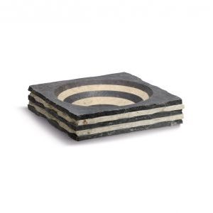 aufsatzwaschbecken naturstein