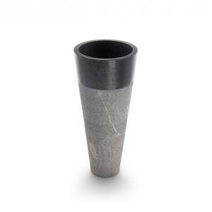 aufsatzwaschbecken aus naturstein