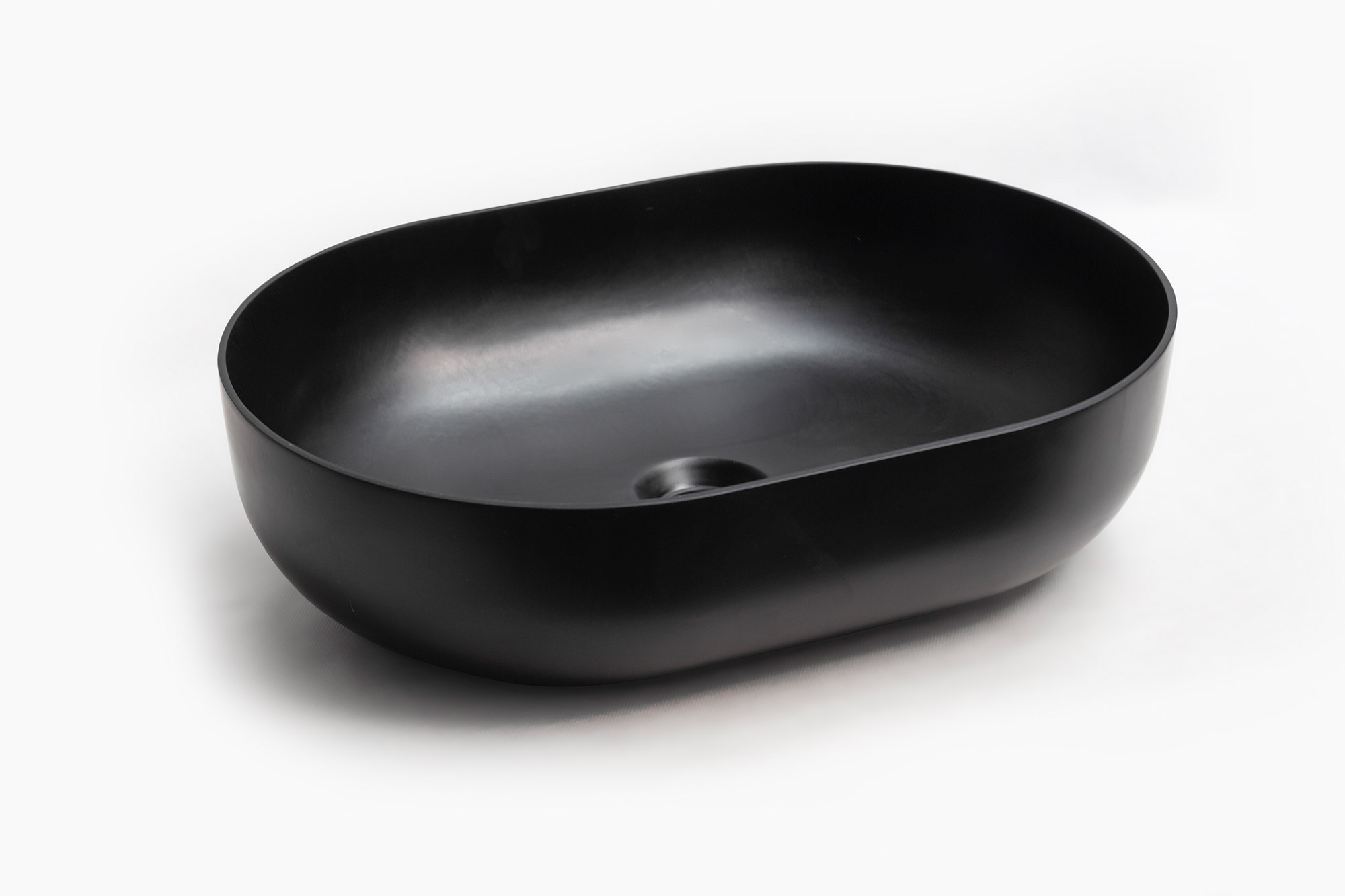 aufsatzwaschbecken-mineralwerkstoff-solid-surface-bonito-oval-schwarz-matt