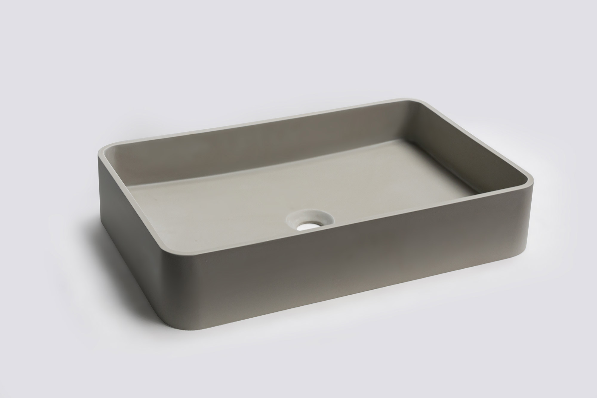 aufsatzwaschbecken-mineralwerkstoff-solid-surface-quadro-60-cm-zementgrau-matt