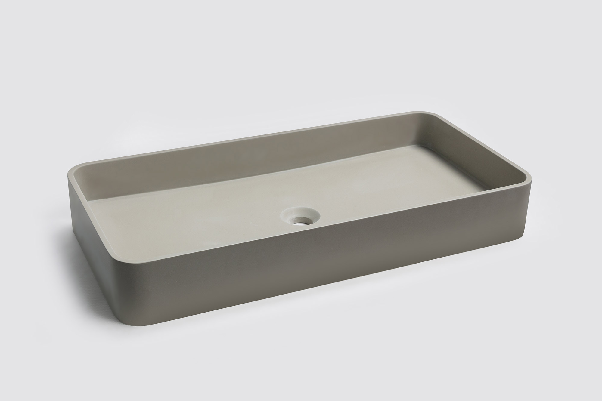 aufsatzwaschbecken-mineralwerkstoff-solid-surface-quadro-80-cm-zementgrau-matt