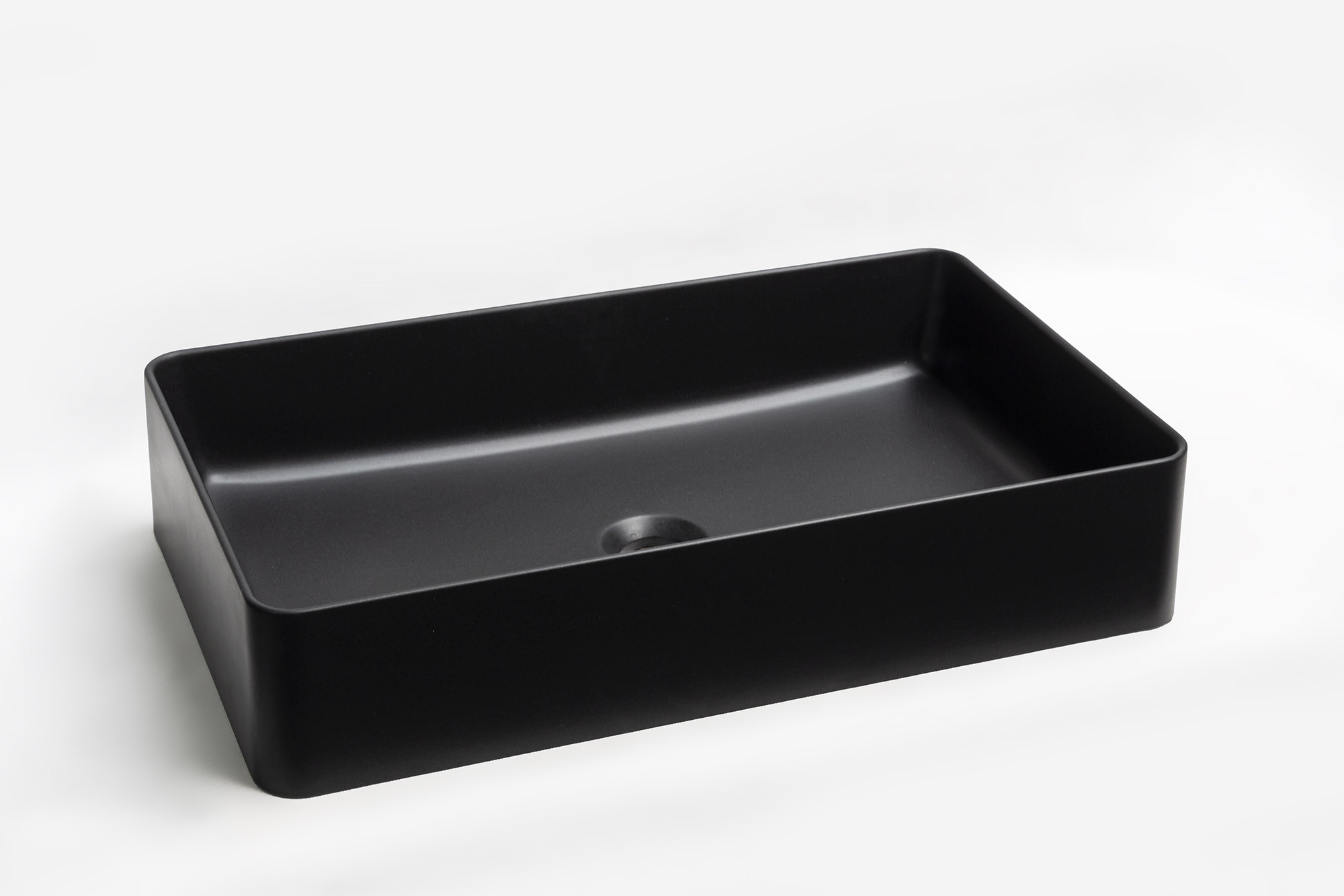 aufsatzwaschbecken-quarz-60-cm-schwarz