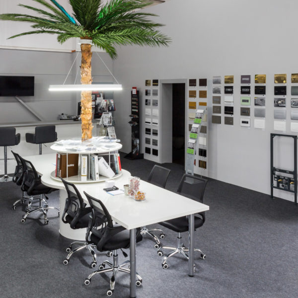 ausstellung_adaxada-gmbh_servise