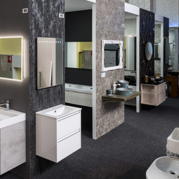 ausstellung_adaxada-gmbh_badmoebel