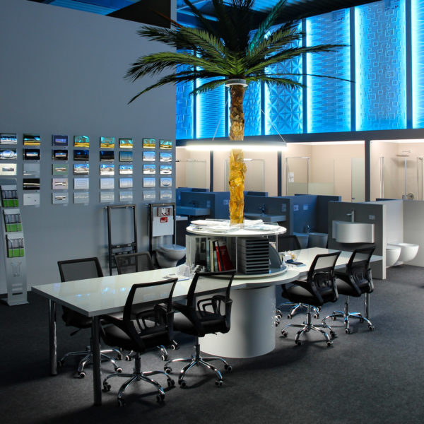 ausstellung_adaxada-gmbh-Badausstellung-Osnabrück