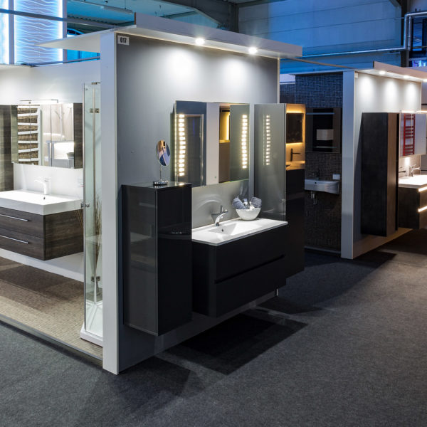 ausstellung_adaxada-gmbh_badmöbel