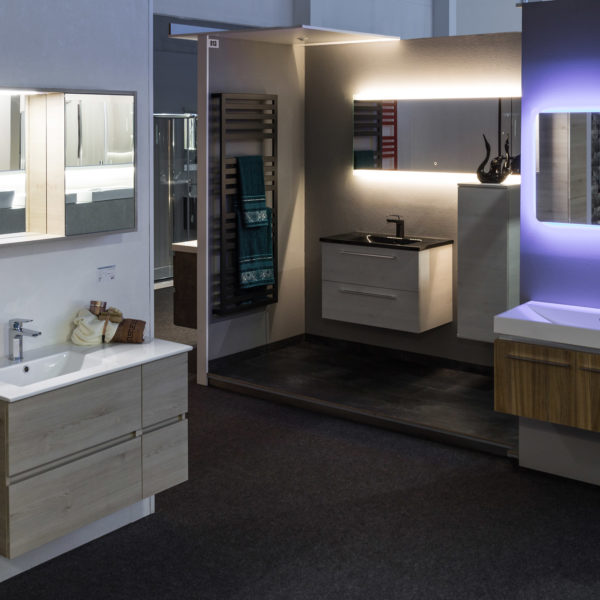 ausstellung_adaxada-gmbh_badmöbel