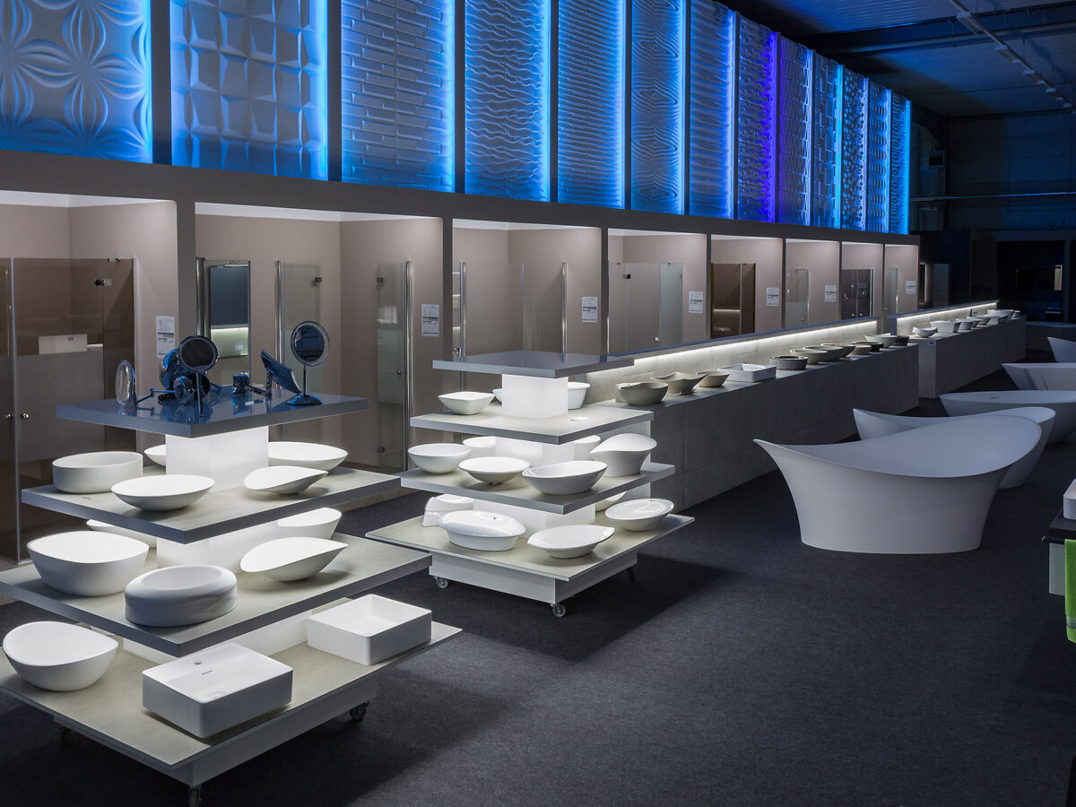 ausstellung_adaxada-gmbh_badewannen