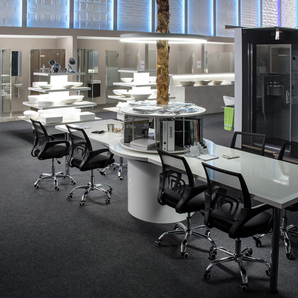 Badausstellung Osnabrück