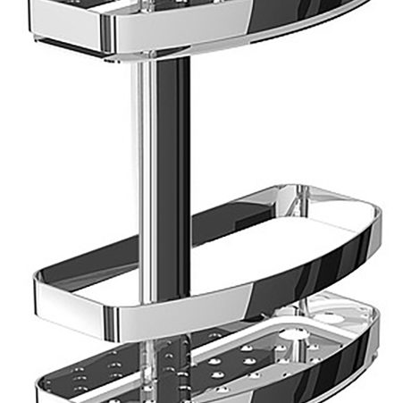 badaccessoires_duschkorb, bravat