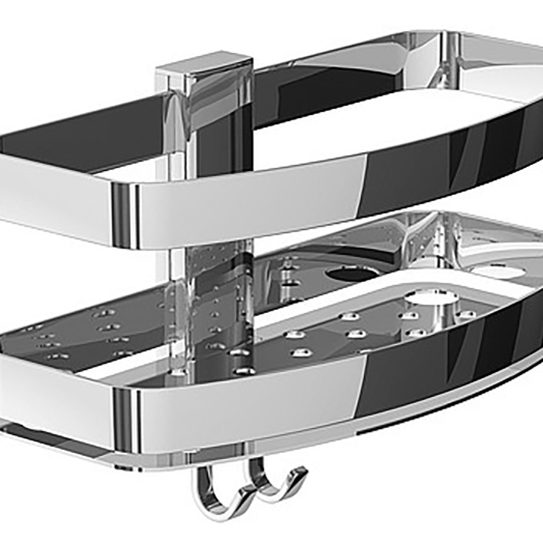 badaccessoires_duschkorb