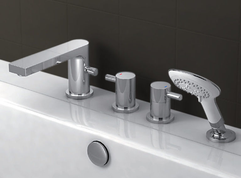 Produkte | Badausstellung Osnabrück | Badgestaltung | Adaxada GmbH