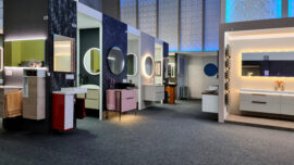 badausstellung-bad-essen-osnabrueck-minden-bielefeld-herford-melle-badezimmerausstellung_26