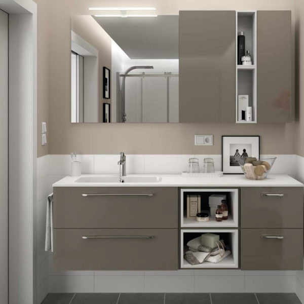 badausstellung_adaxada-gmbh_badmoebel-Badausstellung-Osnabrück