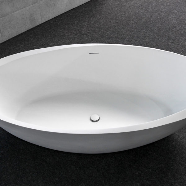 badewanne-badausstellung-osnabrueck_freistehende-badewanne