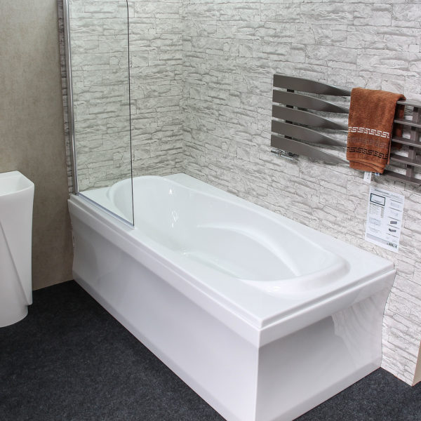 badewanne-badausstellung-osnabrueck