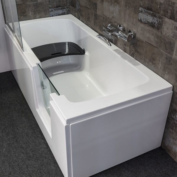 badewanne-badausstellung-osnabrueck