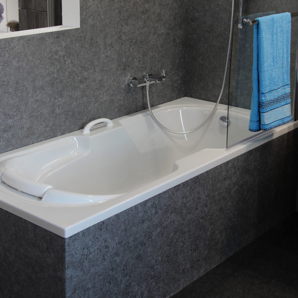 badewanne-badausstellung-osnabrueck