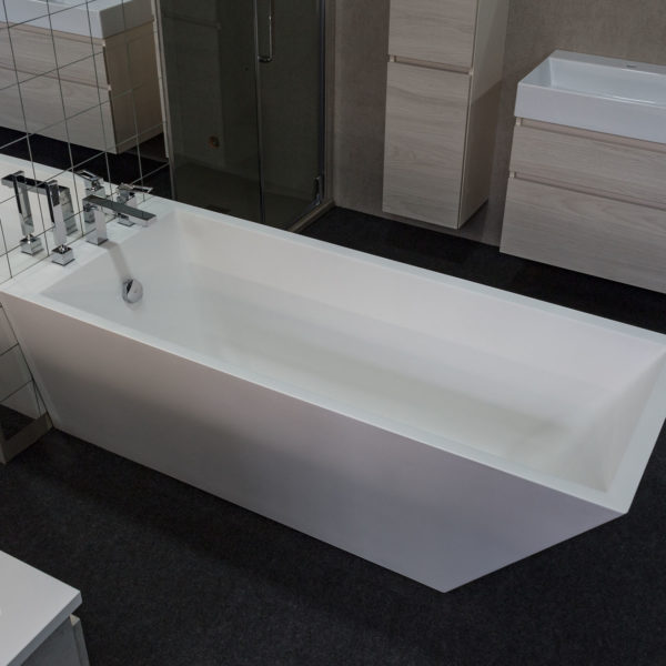 badewanne-badausstellung-osnabrueck_freistehende-badewanne