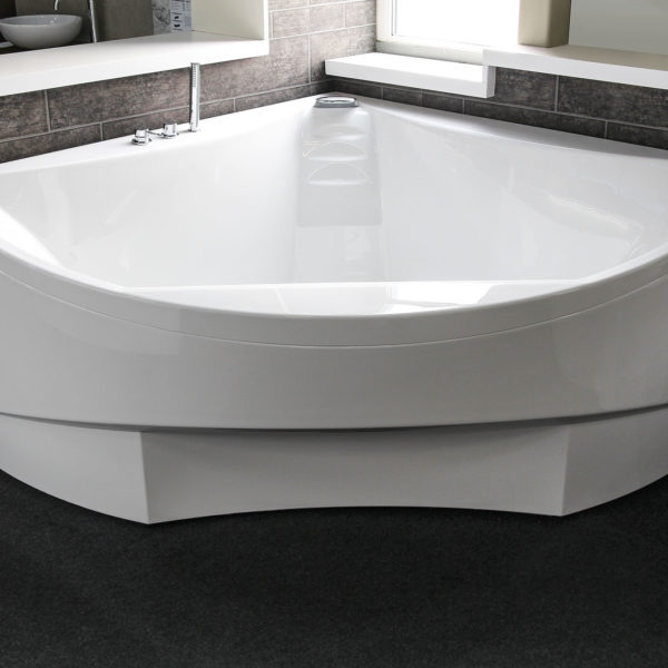 badewanne-badausstellung-osnabrueck_freistehende-badewanne