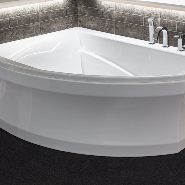 badewanne-badausstellung-osnabrueck_freistehende-badewanne