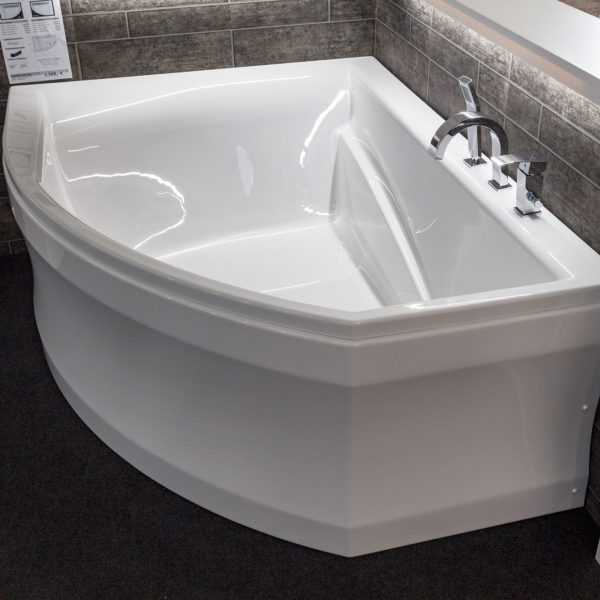 badewanne-badausstellung-osnabrueck_freistehende-badewanne