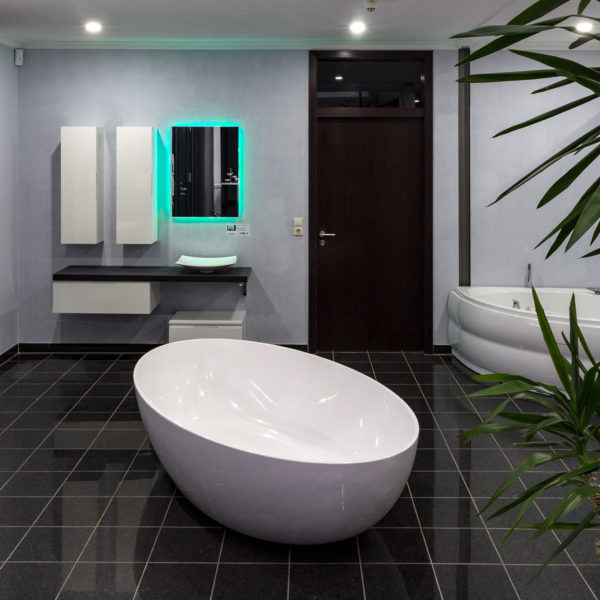 badewanne_aus_mineralguss-badausstellung-osnabrueck