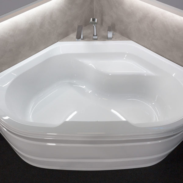 badewanne-badausstellung-osnabrueck_freistehende-badewanne