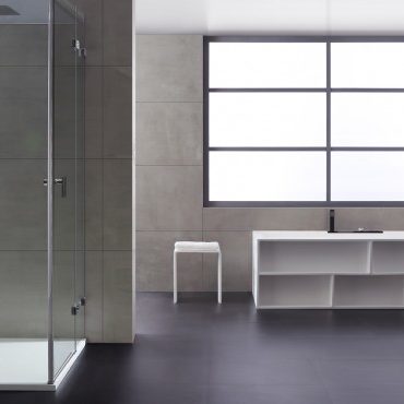 badewanne-badausstellung-osnabrueck_exclusive-Badewannen