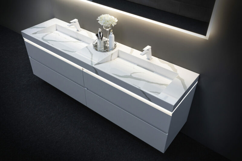 badmoebel-doppelwaschtisch-160-200-240-cm-badezimmermoebel-calacatta-marmor