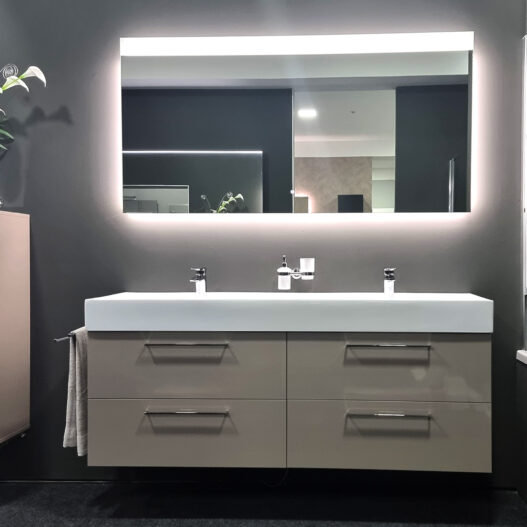 badmoebel-doppelwaschtisch-160-cm-badezimmermoebel-mit-keramik-doppelwaschbecken-taupe