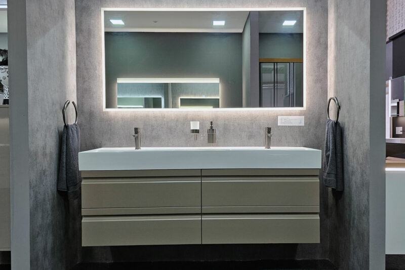 badmoebel-doppelwaschtisch-160-cm-mit-keramik-waschbecken-cacao-badezimmermoebel-mit-doppelwaschbecken