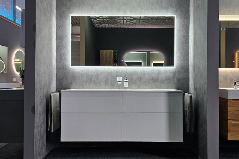 badmoebel-doppelwaschtisch-160-cm-weiss-hochglanz-badezimmermoebel-ausstellungsstueck-01 badmoebel-doppelwaschtisch-160-cm-weiss-hochglanz-badezimmermoebel-ausstellungsstueck