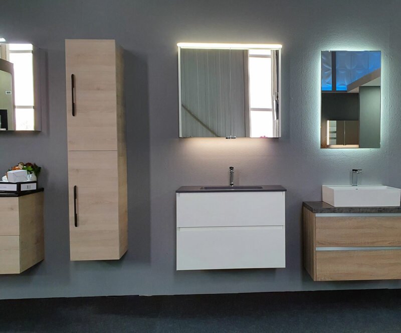 badmoebel-gaeste-wc-80-cm-weiss-anthrazit-waschbecken-waschtisch-badezimmermoebel-mit-45°-gehrung