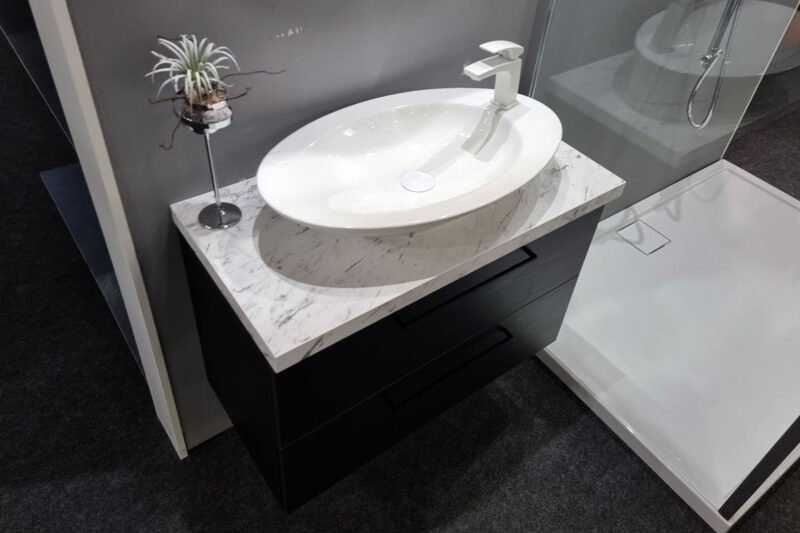 badmoebel-gaeste-wc-80x40-badezimmermoebel-waschtisch-80-cm