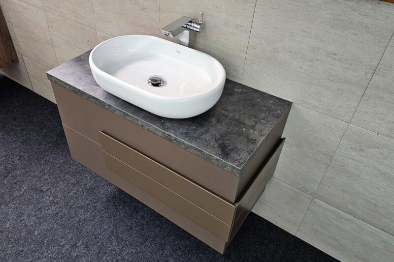 badmoebel-waschtisch-100-cm-aufsatzwaschbecken-mocca-braun-ausstellungsstueck