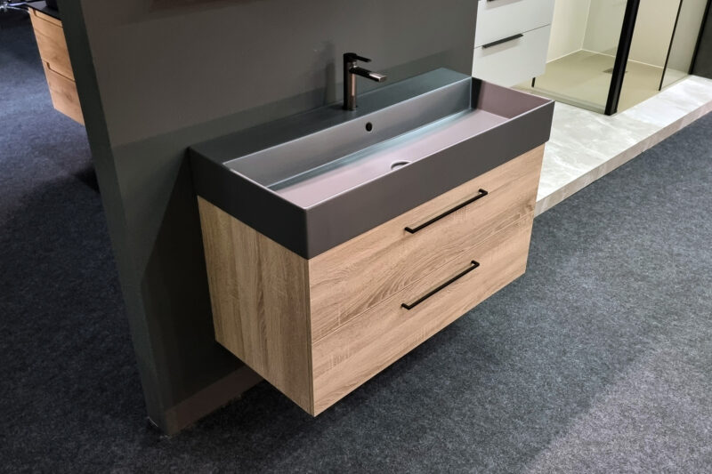 badmoebel-waschtisch-100-cm-eiche-mit-keramik-waschbecken-anthrazit-matt-badezimmermoebel-ausstellungsstueck