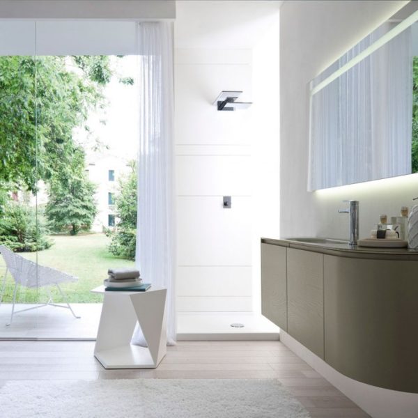 badmöbel-abgerundet-italy