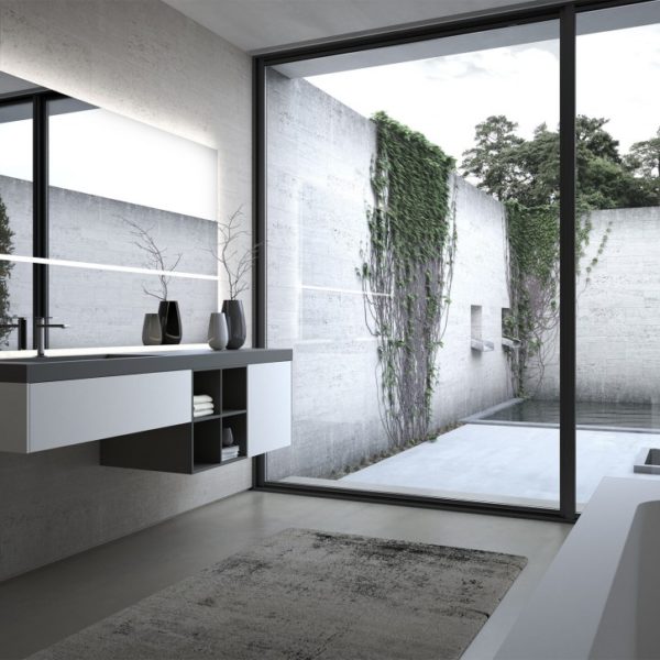 badmöbel-antrazit-weis