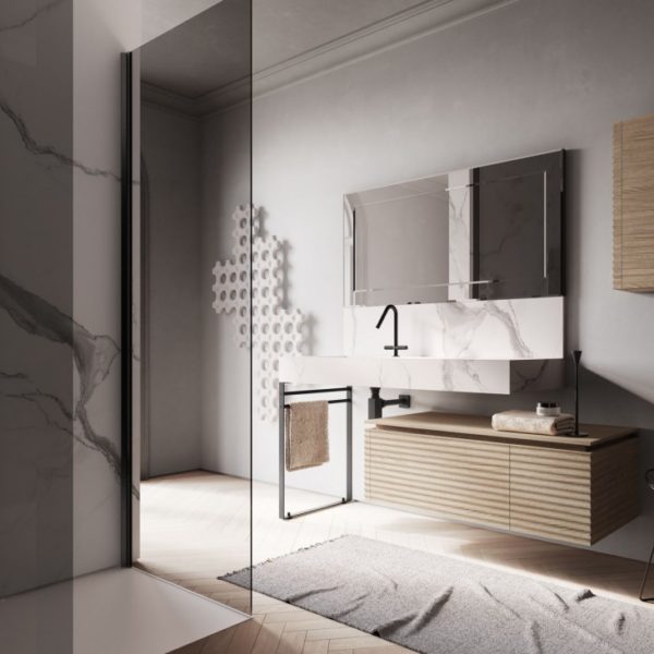 badmöbel-dolcevita-ideagroup